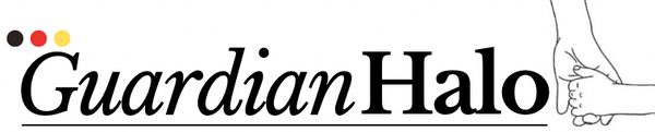 Guardian Halo